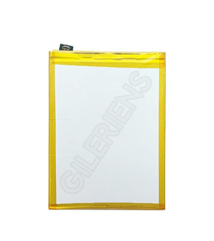 Image of OriginaI Battery BLP673 for Oppo A3S / A5 Battery with 6 Month Warranty and high Capacity Battery Backup. (for Oppo BLP673)