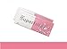 Produktbild SUPERFILLER Hyaluronsäure 1ml - auch für Hyaluron Pen geeignet! Lippen Filler