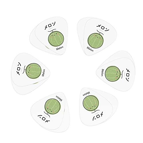 �M�^�[�s�b�N 12�� 3��ނ̌��� �M�^�[�s�b�N�Z�b�g �s�b�N�P�[�X ���[�{�b�N�X�t�� �A�R�[�X�e�C�N�M�^�[ �G���L�M�^�[ �E�N���� �}���h���� �x�[�X �o���W���[�p ���S�җp guitar pick�i0.46mm��0.71mm&0.96mm�j ������