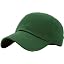 Dark Forest Green