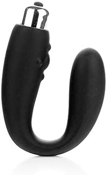 Duo Couples Vibrator - 1 Unidad
