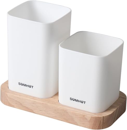 Uranus   Jg[X^h  ؂@\t ┢̐ɕ֗ ȃXy[X݌vő䏊𐮗 HXƒp VvŎg₷H[ACe (2Zbg) [sAi]