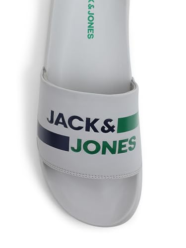 Image of JACK & JONES Men's 12264300 Slides