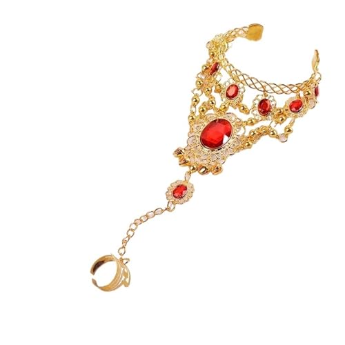 x[_XߑANZT[Ch_XoANZT[Ύw֎_XV[OuXbg