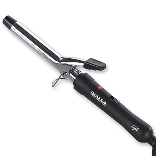 VLCC Papaya Fruit Facial Kit, 60g Rs.115