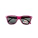 BANZ: Beach Comber: Pink Kids Sunglasses | Age: 4-10 Yrs.