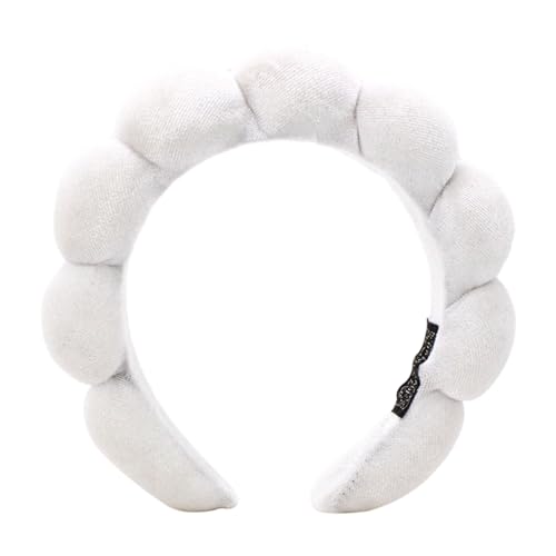 Haibinsuo �X�p�w�b�h�o���h ���ƃ��C�N�A�b�v�A�X�|���W���C�N �X�L���P�A�w�b�h�o���h�A�L�k���p�t�B�[�X�|���W �y�� ����~�� ���n �t�B�b�g ���� ���̎q �z���C�g