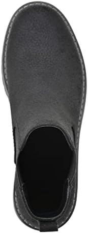CLIFFS BY WHITE MOUNTAIN Women's Shoes Mastery Chelsea Boot | Image 5
