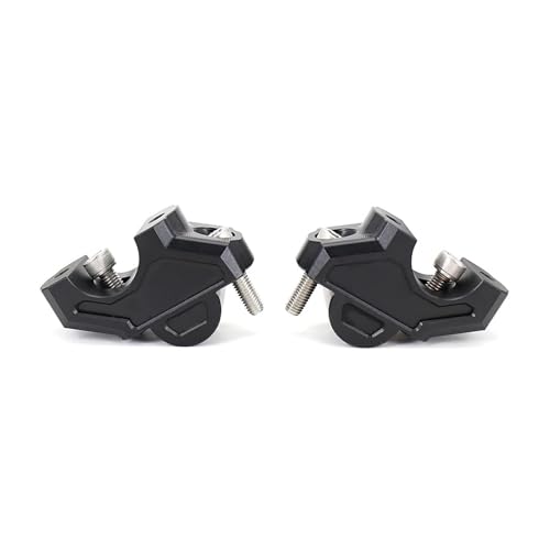 I[goCnho[CU[ ptH[AJ 1250 Sp I[goCANZT[ nho[o[CU[NvGNXeVnho[A_v^[}Eg