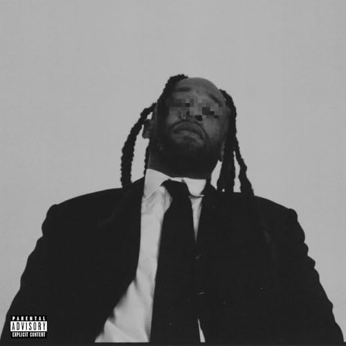 SHOW ME LOVE (feat. Tory Lanez) [Explicit]のサムネイル