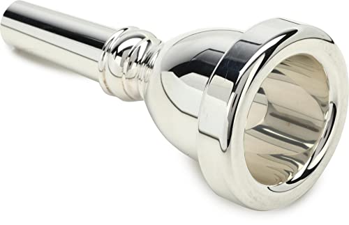 31CYj61xM2L.jpg