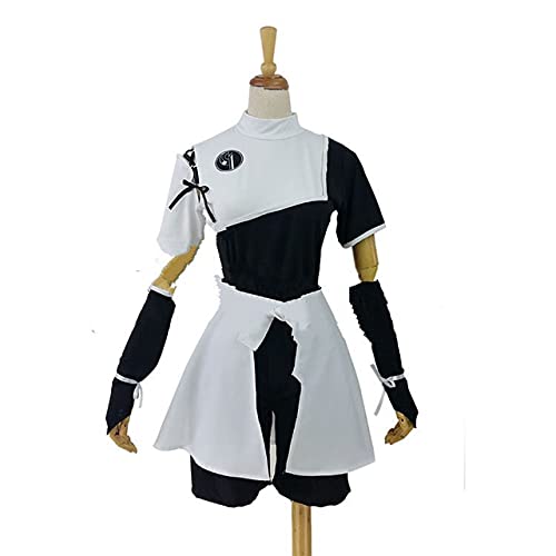 石切丸コスプレ　セット 刀剣乱舞 石切丸 コスプレ衣装