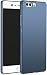 Produktbild Pedea 11560081 Hybrid Schutzhülle für Huawei P10 blau