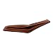 Imagen de RAS - Carteras hechas a mano con bloqueo RFID
