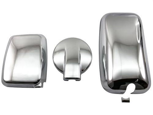 BRIGHTZ _Ci 1t bLhA~[Jo[A_[~[Jo[Zbg 140 y TK|MIR|SET|018 z