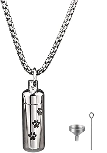 [LinnWell] YlbNX AlbNX D/⍜lbNX ~lbNX L̑ 茳{lbNX r lbNX XeXlbNX ^h 茳{ LOi Α ^   LO t@bV