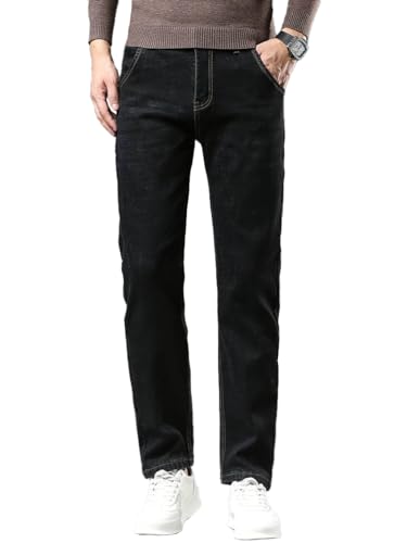 Image of TAGDO Men Regular Fit Jeans (5190)