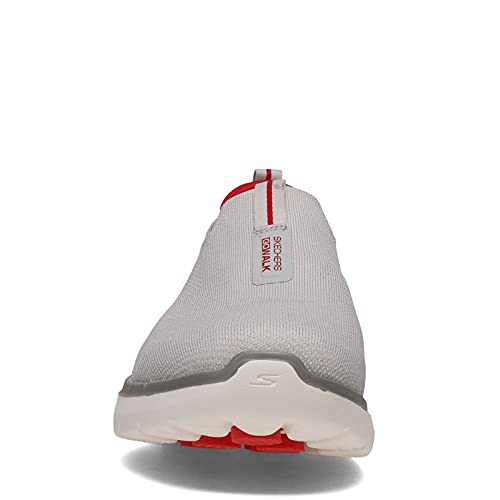 Image of Skechers Mens Go Walk 6 Walking Shoe