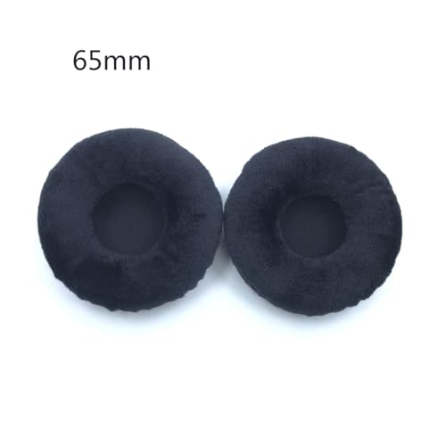 2 |[^uC[pbhxxbgNbVJo[ 60 ~[g-110 ~[gwbhtHC[NbV