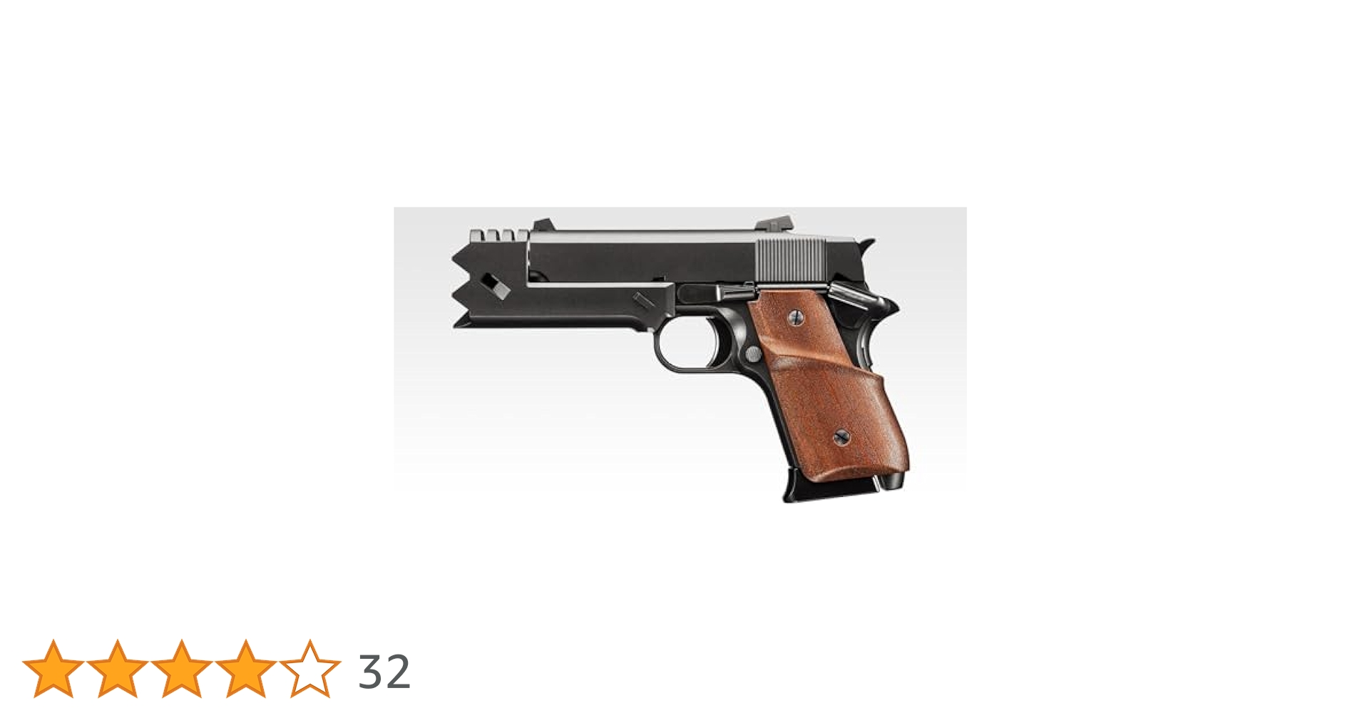 31CYlJJ4WQL.jpg_BO30,255,255,