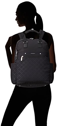 hedgren ruby backpack