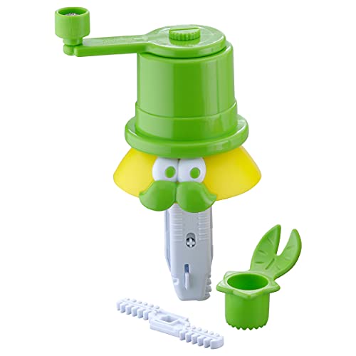 タカラトミーアーツ(TAKARATOMY A.R.T.S) おもちゃ 三ツ星スイーツ まるごとグレフルジュース