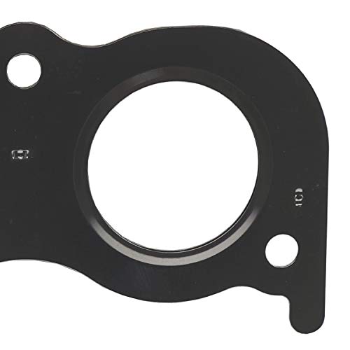 Image of Beck /Arnley 037-8120 Exhaust Manifold Gasket