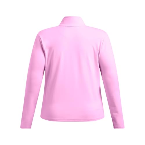 Image of Under Armour Women's Motion Jacket