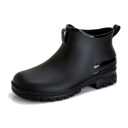 [OIENNI] Cu[c fB[X V[g CV[Y h JC o[u[c V[gu[c ~J΍ ~ ʋ  y _炩 ꂢ Jp (ubN, 24.5 cm)