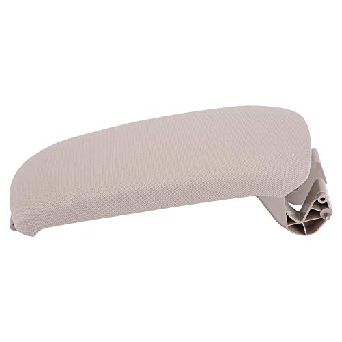 Bracciolo Coperchio - Beige Coperchio Coperchio