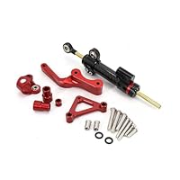 モンスターアブソーバー モンスターアブソーバー553／B | イシグロ公式オンラインショップ