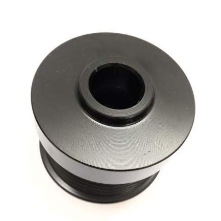 GTV INVESTMENT MB C-Class W204 Alternator Pulley A2721550215 