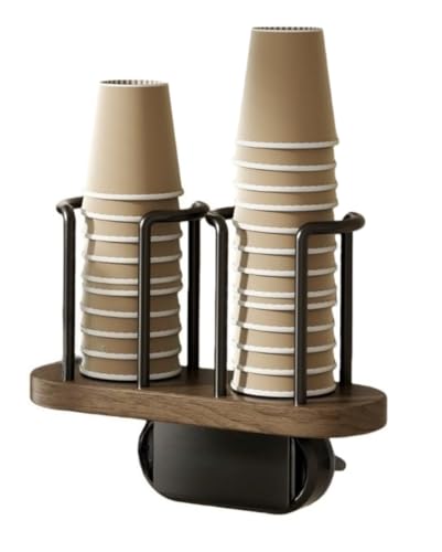 WOLKKAM EH[ibgEbhJbvz_[ Ǌ|ĝăJbvz_[ hsvǊ|EH[^[Jbv[bN (ubN,_uJbv)