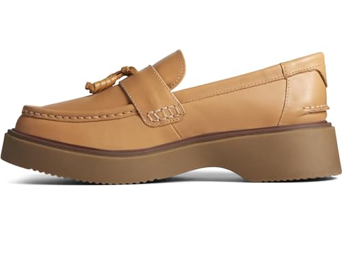 Image of Sperry Womens Bayside Loafer