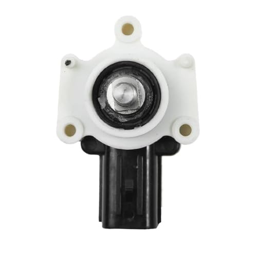 Capteur de niveau 84031FG000 de phare arrière pour Subaru Legacy B14
