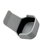 Protection de lentille PTZ intégrée, adaptée pour UAV.