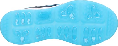 Image of Skechers Men's Go Golf Elite 6 Golf Shoes