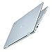 ASUS Chromebook Flip Z3400FT-AJ0111 - Ordenador portátil de 14" FullHD (Intel Core...