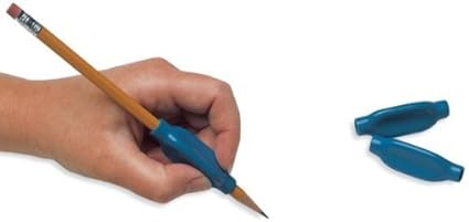 Norco grips Clearance