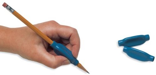 Norco Writing Grips (Pack of 3) Norco Writing Grips (Pack of 3)