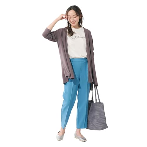 [�P���J] KEYUCA �y�����i�m�����z �e�[�p�[�h�p���c (JP, �A���t�@�x�b�g, S, �Z�����A���u���[)