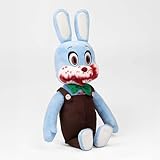 silent hill 2 enhanced edition Limitato a 999 pezzi, che conferisce all'oggetto peluche una particolare esclusività ed è adatto per gli amanti delle edizioni di merchandise limitate.