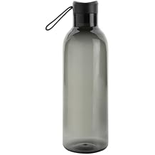 Avira Atik RPET 33.8floz Water Bottle One Size Black