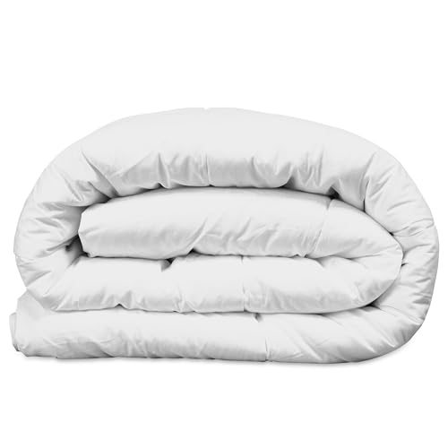 Amazon.de Best Sellers The most popular items in Duvets
