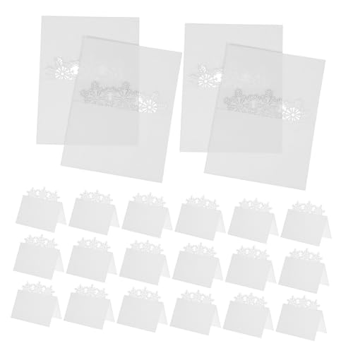 JEWEDECO 50NX}X̌ȎD ne[ul[J[h p[eB[pEFfBOpzf[e[uD z[ pr