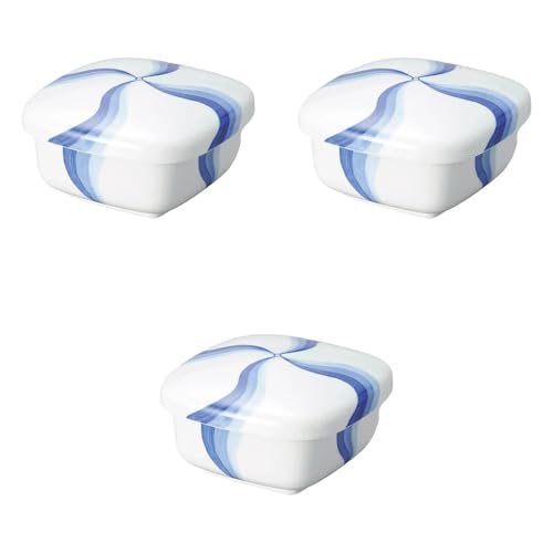 3Zbg pW [ 12.5×12.5×8.5p ] | ϕq Zgmz|(Setomonohonpo)