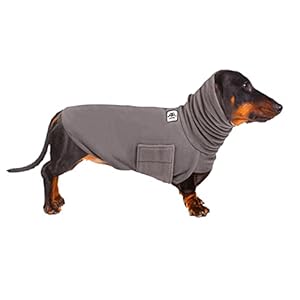 Dachshund Coats for Medium Small Large Dogs, Dachshund Cold Weather Coat, Cold Weather Dachshund Coats, Dachshund Coat Cold Weather, Dachshund Cold Coat, Dachshund Cold Weather Coats for Dachshund