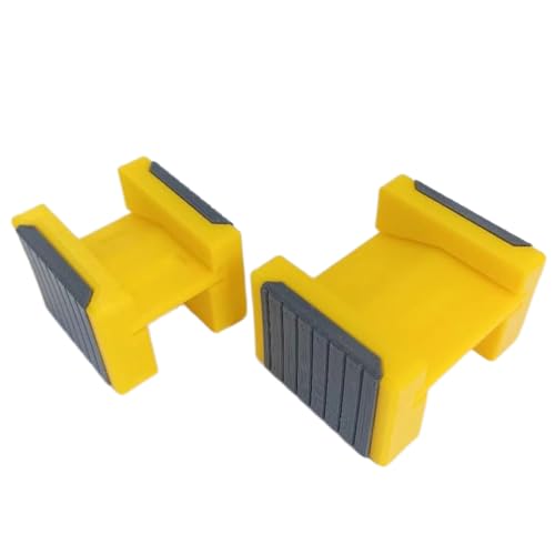 Imtrub GbWe[vXg[gi[Lbg | @\ 2_Zbg | e[vGbWXg[gi[H,ƒCA؍HA[NVbvANtgDƁAHAzƁAGWjA