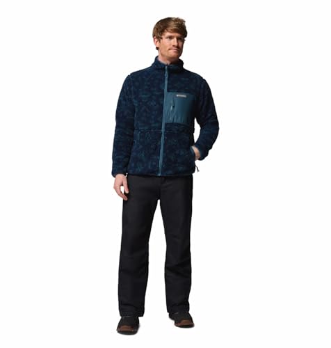 Image of Columbia Mens Jacket