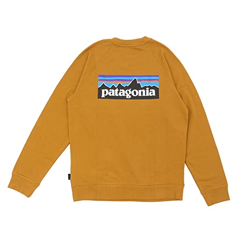 パタゴニア Patagonia トレーナー」の人気商品一覧 | 安い商品を通販